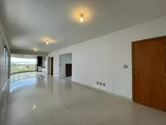 Apartamento com 4 Quartos à venda, 164m² no Castelo, Belo Horizonte - Foto 3