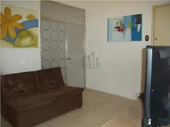 Apartamento com 3 Quartos à venda, 109m² no Rio Branco, Porto Alegre - Foto 6