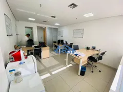 Conjunto Comercial / Sala para venda ou aluguel, 33m² no Alphaville Industrial, Barueri - Foto 2