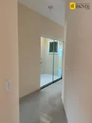 Casa com 3 Quartos à venda, 116m² no Coqueiral, Araruama - Foto 14