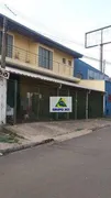 Galpão / Depósito / Armazém à venda, 200m² no Jardim São Bento, Hortolândia - Foto 9