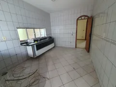 Casa com 5 Quartos à venda, 360m² no Bom Clima, Juiz de Fora - Foto 23