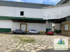 Terreno / Lote Comercial à venda, 19847m² no Estiva, Louveira - Foto 8