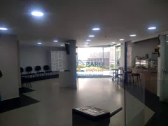 Conjunto Comercial / Sala para venda ou aluguel, 33m² no Lapa, São Paulo - Foto 25