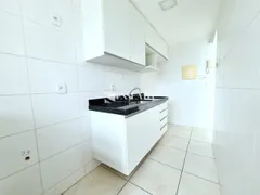 Apartamento com 2 Quartos à venda, 60m² no Monte Belo, Vitória - Foto 18