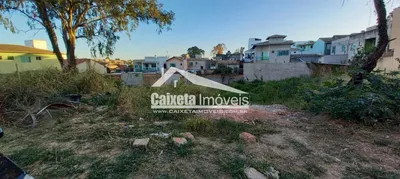 Terreno / Lote / Condomínio à venda, 360m² no Parque Xangri La, Contagem - Foto 1