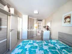 Apartamento com 3 Quartos à venda, 170m² no Centro, Cabo Frio - Foto 21