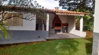 Fazenda / Sítio / Chácara com 3 Quartos à venda, 2800m² no São Roque, São Roque - Foto 1