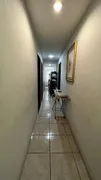 Casa com 3 Quartos à venda, 200m² no Boa Esperança, Nova Iguaçu - Foto 30