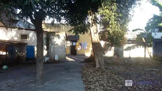 Casa com 3 Quartos à venda, 222m² no Campo Grande, Rio de Janeiro - Foto 14