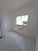 Casa com 3 Quartos à venda, 180m² no Resplendor, Igarapé - Foto 12