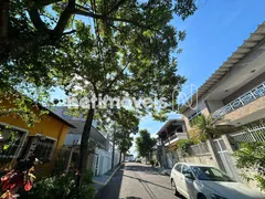 Terreno / Lote Comercial à venda, 615m² no Jardim Guanabara, Rio de Janeiro - Foto 4