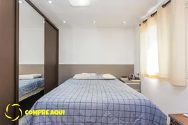 Apartamento com 1 Quarto à venda, 40m² no Vila Buarque, São Paulo - Foto 8