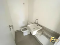 Apartamento com 4 Quartos à venda, 142m² no Mata da Praia, Vitória - Foto 10