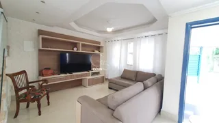 Casa de Condomínio com 3 Quartos à venda, 225m² no Nova Caieiras, Caieiras - Foto 1