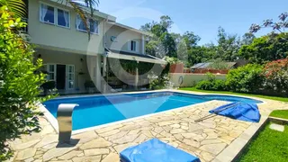 Casa de Condomínio com 4 Quartos à venda, 355m² no Parque Sao Gabriel, Itatiba - Foto 25