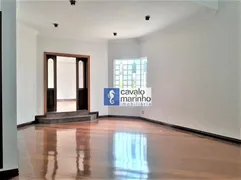 Casa com 5 Quartos para venda ou aluguel, 706m² no Jardim Canadá, Ribeirão Preto - Foto 2