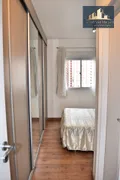 Apartamento com 2 Quartos à venda, 65m² no Vila Gumercindo, São Paulo - Foto 8