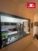 Apartamento com 2 Quartos à venda, 62m² no Vila Helena, São Bernardo do Campo - Foto 4