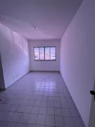Apartamento com 3 Quartos à venda, 67m² no Couto Fernandes, Fortaleza - Foto 4