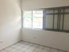 Apartamento com 1 Quarto para alugar, 45m² no José Menino, Santos - Foto 9