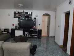 Sobrado com 3 Quartos para alugar, 200m² no Rudge Ramos, São Bernardo do Campo - Foto 3