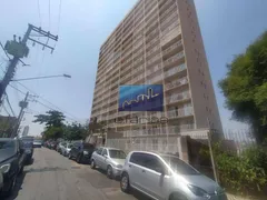 Apartamento com 1 Quarto para alugar, 28m² no Vila Alpina, São Paulo - Foto 1