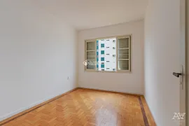 Apartamento com 2 Quartos à venda, 71m² no Santana, Porto Alegre - Foto 12