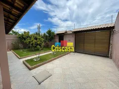 Casa com 3 Quartos à venda, 290m² no Bela Vista, São Pedro da Aldeia - Foto 25