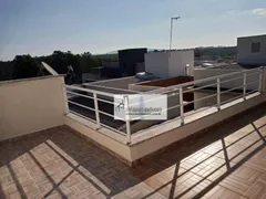 Casa de Condomínio com 4 Quartos à venda, 345m² no Jardim Villagio Milano, Sorocaba - Foto 12