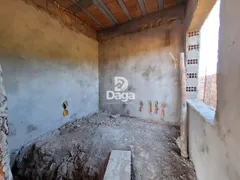 Casa de Condomínio com 4 Quartos à venda, 184m² no Ingleses Norte, Florianópolis - Foto 14