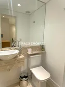 Apartamento com 3 Quartos à venda, 120m² no Vila Mascote, São Paulo - Foto 7