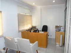 Conjunto Comercial / Sala para alugar, 60m² no Lapa, São Paulo - Foto 10