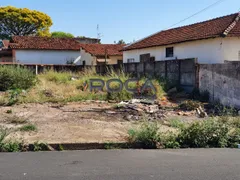 Terreno / Lote / Condomínio à venda, 144m² no Vila Prado, São Carlos - Foto 1