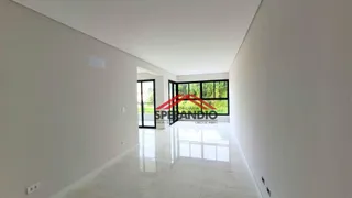 Apartamento com 3 Quartos à venda, 93m² no Rainha do Mar, Itapoá - Foto 37