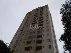 Apartamento com 2 Quartos para alugar, 50m² no Tatuapé, São Paulo - Foto 36