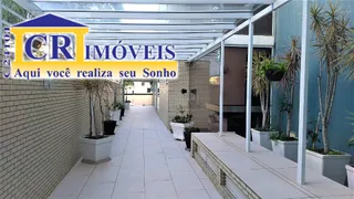 Apartamento com 3 Quartos à venda, 87m² no Estreito, Florianópolis - Foto 2