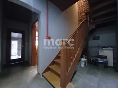 Casa com 3 Quartos para venda ou aluguel, 280m² no Aclimação, São Paulo - Foto 5