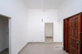 Prédio Inteiro para alugar, 409m² no Setor Sul, Goiânia - Foto 1