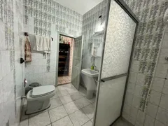 Casa com 3 Quartos à venda, 213m² no Vila Gustavo, São Paulo - Foto 14