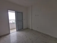 Apartamento com 2 Quartos à venda, 63m² no Vila Caicara, Praia Grande - Foto 21