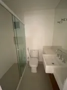 Apartamento com 3 Quartos para venda ou aluguel, 144m² no Jardim América, São Paulo - Foto 13