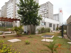 Apartamento com 2 Quartos à venda, 41m² no Jardim Boa Vista, São Paulo - Foto 21