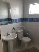 Casa de Condomínio com 4 Quartos à venda, 580m² no Condominio Arujazinho, Arujá - Foto 75