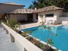 Casa de Condomínio com 3 Quartos para venda ou aluguel, 133m² no Praia do Peró, Cabo Frio - Foto 1