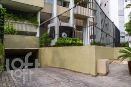 Apartamento com 4 Quartos à venda, 204m² no Perdizes, São Paulo - Foto 19