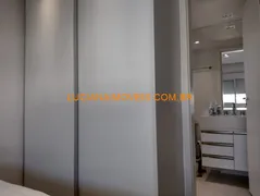 Cobertura com 3 Quartos à venda, 249m² no Lapa, São Paulo - Foto 24