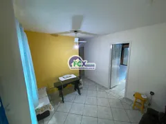 Apartamento com 2 Quartos à venda, 51m² no Guapiranga, Itanhaém - Foto 4