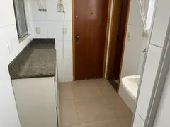 Apartamento com 3 Quartos à venda, 95m² no Setor Oeste, Goiânia - Foto 24