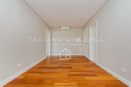 Casa de Condomínio com 4 Quartos à venda, 303m² no Braga, São José dos Pinhais - Foto 90